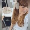 ashleynbur